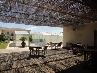  Villa à vendre 5 pièces 107 m²
