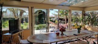  Maison � vendre 5 pi�ces 144 m�