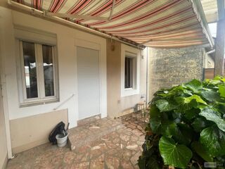  Maison � vendre 7 pi�ces 86 m�