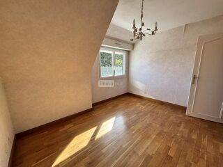  Maison à vendre 5 pièces 89 m²