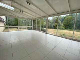  Maison à vendre 10 pièces 312 m²