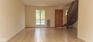  Maison à vendre 5 pièces 108 m²