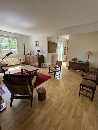  Maison à vendre 5 pièces 159 m²