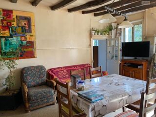  Maison � vendre 4 pi�ces 71 m�