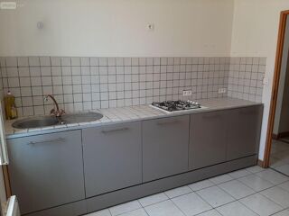  Maison à vendre 5 pièces 103 m²
