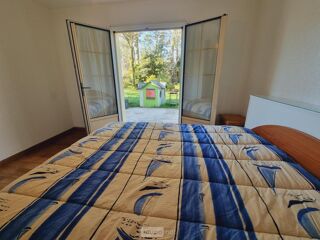  Maison à vendre 7 pièces 130 m²