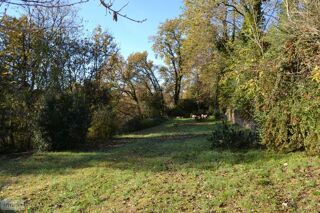  Maison � vendre 5 pi�ces 92 m�