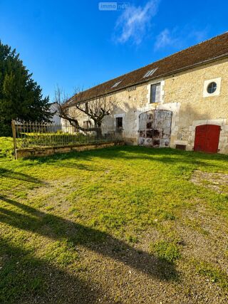  Maison à vendre 15 + pièces 255 m²