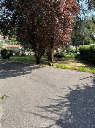  Maison à vendre 8 pièces 148 m²