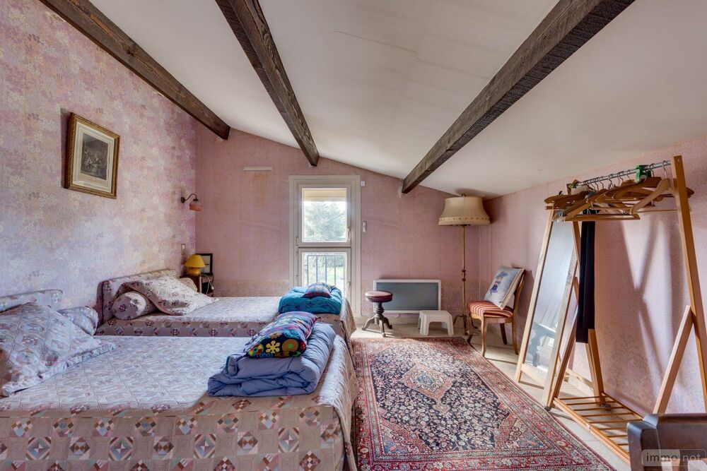 � vendre  Maison Toulouse (31000)