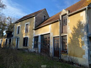  Maison � vendre 5 pi�ces 106 m�