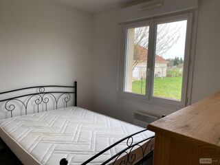  Maison � vendre 2 pi�ces 48 m�