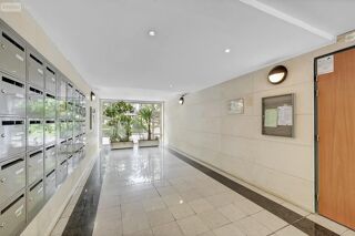  Immeuble � vendre 3 pi�ces 70 m�