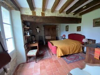  Maison à vendre 8 pièces 162 m²