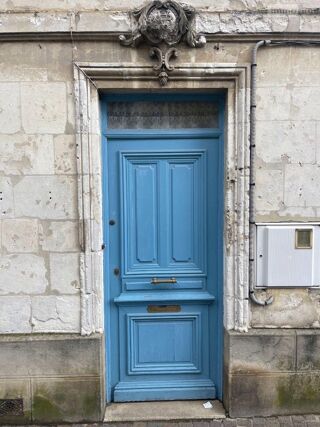  Maison à vendre 9 pièces 123 m²