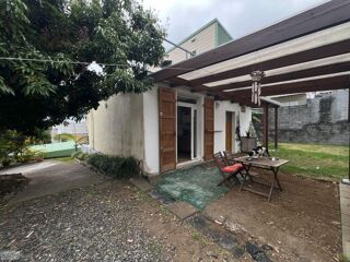  Maison � vendre 6 pi�ces 145 m�