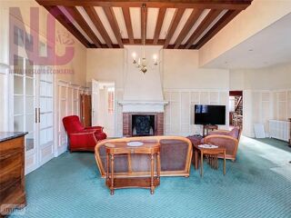  Maison � vendre 7 pi�ces 410 m�