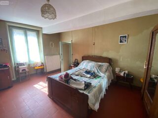  Maison à vendre 4 pièces 78 m²