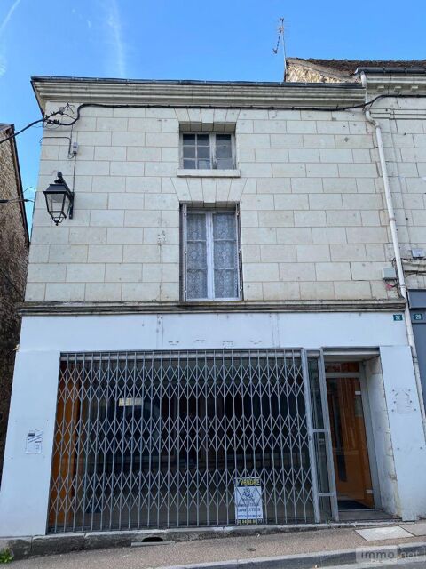 Image Annonce