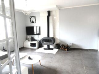  Maison  vendre 7 pices 164 m