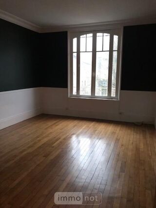  Immeuble  vendre 9 pices 200 m