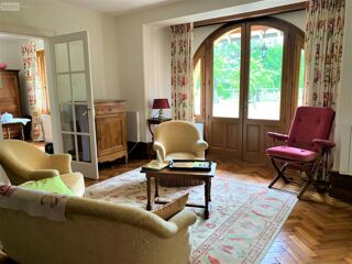  Maison � vendre 5 pi�ces 121 m�