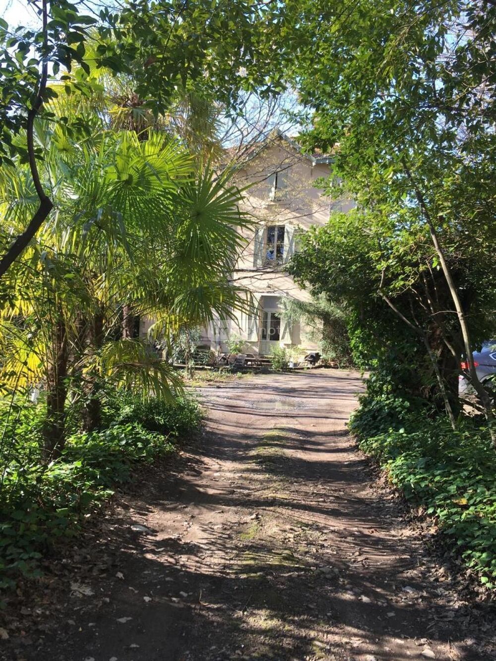 � vendre  Maison Aubenas (07200)