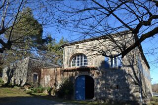  Maison  vendre 9 pices 216 m