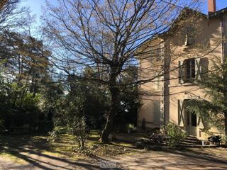  Maison � vendre 13 pi�ces 360 m�