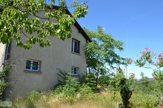  Maison à vendre 6 pièces 96 m²