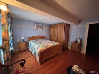  Maison � vendre 5 pi�ces 94 m�
