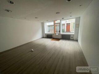  Immeuble � vendre 10 pi�ces 129 m�