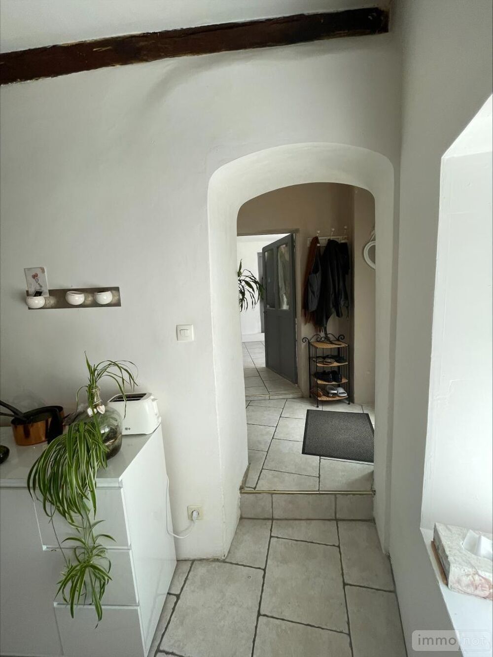 vente Maison - 5 pièce(s) - 165 m² Ceyzériat (01250)