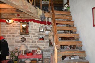  Maison à vendre 3 pièces 121 m²