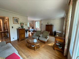  Appartement � vendre 4 pi�ces 83 m�