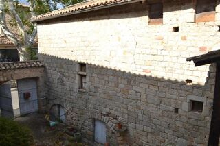  Maison  vendre 5 pices 101 m