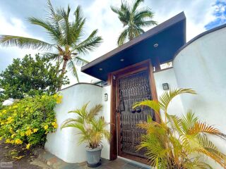  Villa à vendre 8 pièces 290 m²