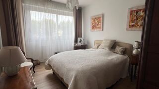  Appartement  vendre 4 pices 103 m