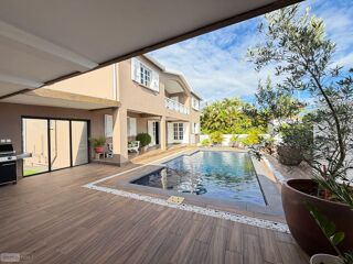  Maison � vendre 4 pi�ces 154 m�