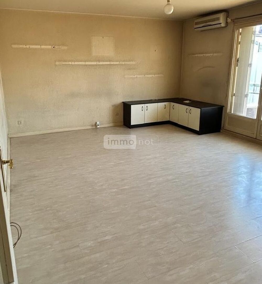 EXCLUSIVITE RESIDENCE "LE BEL ICARE" (28 Route d....