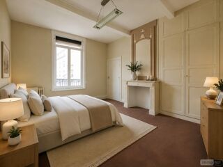  Maison à vendre 10 pièces 418 m²