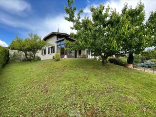  Maison � vendre 4 pi�ces 99 m�
