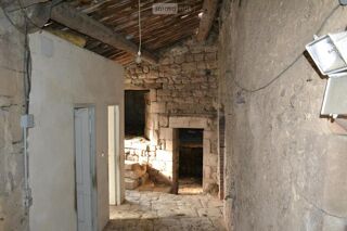  Maison � vendre 4 pi�ces 81 m�