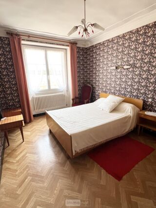  Maison � vendre 5 pi�ces 120 m�