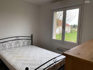  Maison � vendre 2 pi�ces 48 m�