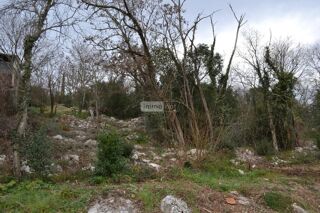  Terrain � vendre 1759 m�