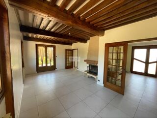  Maison à vendre 6 pièces 151 m²