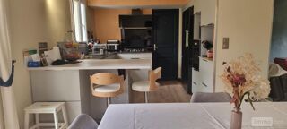  Maison à vendre 7 pièces 127 m²