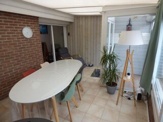  Maison � vendre 6 pi�ces 89 m�
