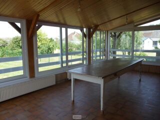  Maison à vendre 7 pièces 174 m²